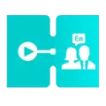 EnPractice