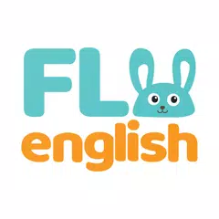 Flu English - Аудио английский APK download