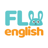 Flu English - Аудио английский
