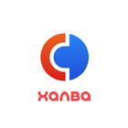 Халва — Совкомбанк icon