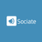 Sociate APK
