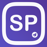 SP - Автопостинг в соцсети APK
