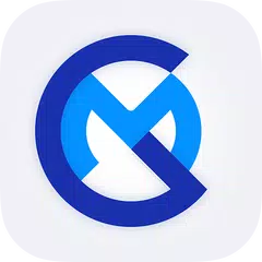 Скачать GeliosMobile XAPK