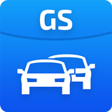 GeliosService APK