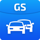 GeliosService icon