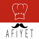 Афиет APK