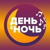 ДЕНЬ НОЧЬ караоке-клуб Белгород APK