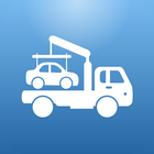 Roadside Assistance 24 icono