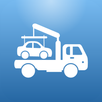 Tovak: Roadside Assistance 24 APK
