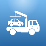 Tovak: Roadside Assistance 24