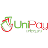 Unipay Мониторинг icon