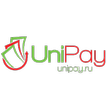 Unipay Терминал