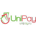 Unipay Терминал иконка