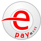 E-PAY Terminal ikon