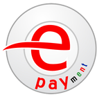 E-PAY Terminal ikona