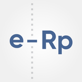 Электронный рецепт E-RP