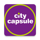 CityCapsule