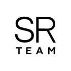 SR Team ไอคอน