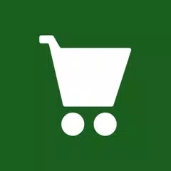 Descargar APK de My Shopping List (with widget)