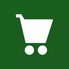 My Shopping List (with widget) APK 下載