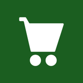 My Shopping List icon