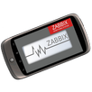 Andzabbix Lite APK