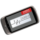 Andzabbix Lite APK