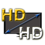 HD or Not HD