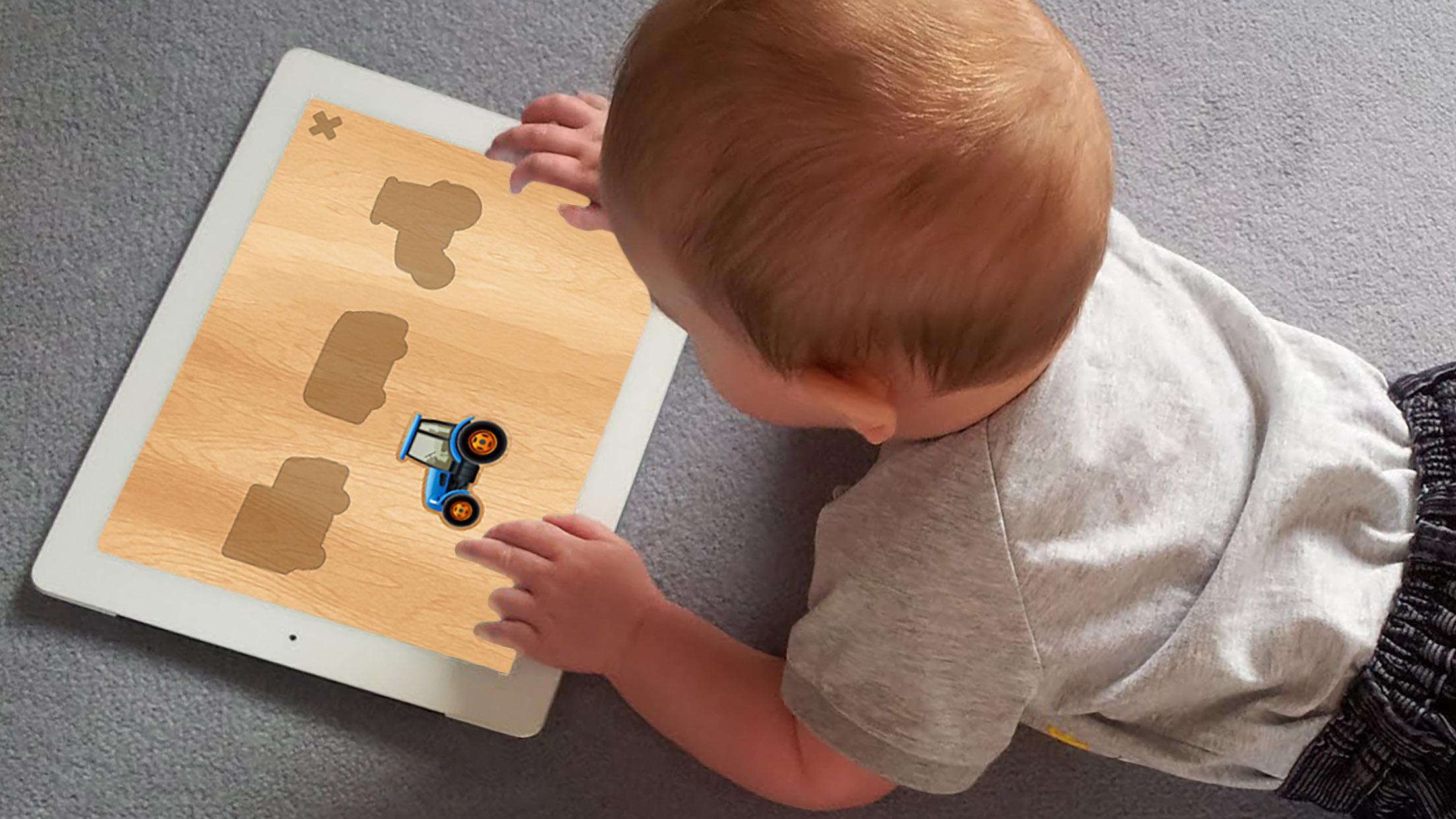 Приложение развивающих игр. Игры на планшет для детей 5 лет. Развивающие игры 3+ для мальчиков. Развивающие игры для детей приложение. Игра на айпад для малышей.