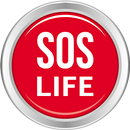 SOS Life APK