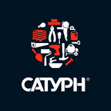 Сатурн APK
