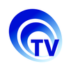 Saturn Smart TV APK