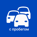 Сатурн-Р-Авто Аукцион aplikacja