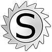 Sawim APK