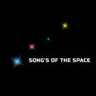 Songs of the Space-icoon
