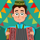 Сабантуй APK