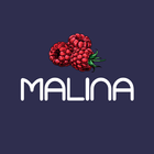 MALINA icône