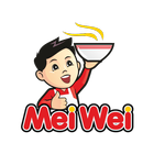 MeiWei icon