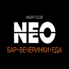 NEO CLUB icône