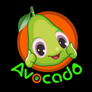 Avocado APK
