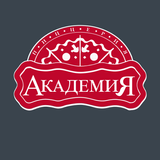 Академия Ярославль