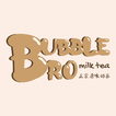 BubbleBro – чайная BubbleTea ikona
