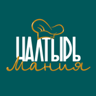 ЧалтырьМания icon