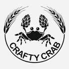 Crafty Crab ไอคอน