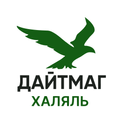 ДАЙТМАГ. Товары из Дагестана