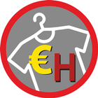 Евро-Хенд-icoon