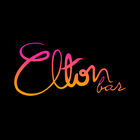 Elton Bar icône