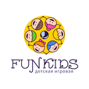 Fun kids APK