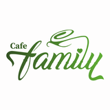 FAMILY icon