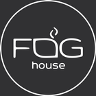 Fog House icône